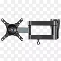 惩罚器标志电视案件-空若网 惩罚器标志电视案件-空若网