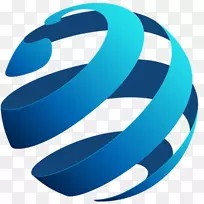 LOGO下载剪贴画-空若网 LOGO下载剪贴画-空若网