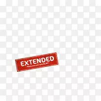 橡皮图章邮票-邮票-空若网 橡皮图章邮票-邮票-空若网