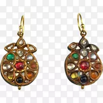 ���������鱦��ʯ�鱦����-������