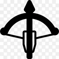 线角白色剪贴画线-空若网 线角白色剪贴画线-空若网