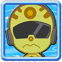 笑脸娱乐短信动画字体-笑脸-空若网 笑脸娱乐短信动画字体-笑脸-空若网