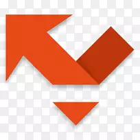 错过电话移动电话Android电话-android-空若网 错过电话移动电话Android电话-android-空若网