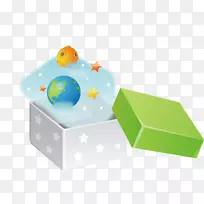 ��Զ��-��ѧ�������Ǻ�-������