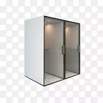 家具厨房衣柜电话亭-厨房-空若网 家具厨房衣柜电话亭-厨房-空若网