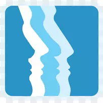 品牌字体-公司简介-空若网 品牌字体-公司简介-空若网