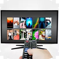 视频点播流媒体电视订阅.视频点播摄影-空若网 视频点播流媒体电视订阅.视频点播摄影-空若网