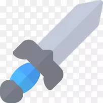 µçÄÔͼ±êά¾©ÈËÖ®Õ½£º±±¾º¼¼³¡-¿ÕÈôÍø µçÄÔͼ±êά¾©ÈËÖ®Õ½£º±±¾º¼¼³¡-¿ÕÈôÍø