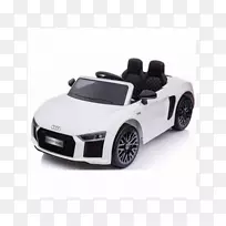 奥迪R8奥迪Q7汽车-汽车-空若网 奥迪R8奥迪Q7汽车-汽车-空若网