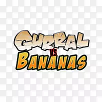 标志品牌休闲线字体线-空若网 标志品牌休闲线字体线-空若网