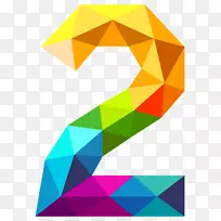 �����������μ�����.��ɫ������2��Png������-������