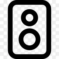 数字线-空若网 数字线-空若网