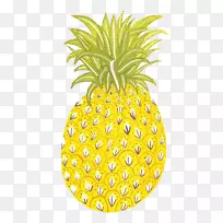 ²¤ÂÜʳƷ¿¨Í¨²åͼ-¿É°®µÄ²¤ÂÜ-¿ÕÈôÍø ²¤ÂÜʳƷ¿¨Í¨²åͼ-¿É°®µÄ²¤ÂÜ-¿ÕÈôÍø