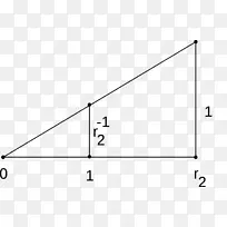 �����ε�-������-������