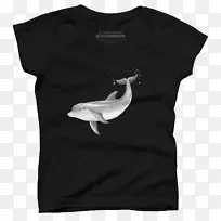 t����Ͳ�⴩���ྱ-������