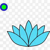 Nelumbo nucifera�����ɻ�������-������