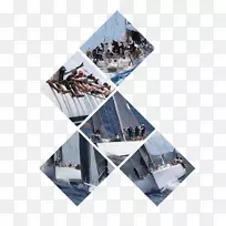 ���ǽ�-������