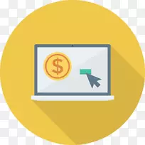 配电板电脑图标熔断电脑鼠标断路器-电脑鼠标-空若网 配电板电脑图标熔断电脑鼠标断路器-电脑鼠标-空若网