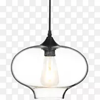 白炽灯泡爱迪生螺旋发光二极管照明灯-空若网 白炽灯泡爱迪生螺旋发光二极管照明灯-空若网