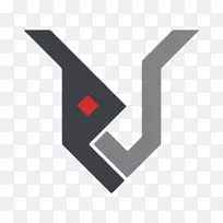 ��־Ʒ����-������