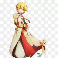 ����Ͱ�Saluja Magi�����氢�������Թ�-������