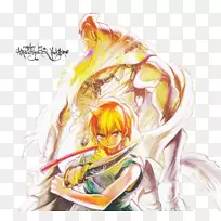 阿里巴巴Saluja Aladdin Magi:阿里巴巴集团的迷宫-阿拉丁-空若网 阿里巴巴Saluja Aladdin Magi:阿里巴巴集团的迷宫-阿拉丁-空若网