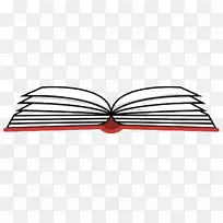 �滭�����鶯��9-������-������