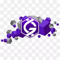 网格硬币卡达诺科学研究伯克利网络计算的开放基础设施-空若网 网格硬币卡达诺科学研究伯克利网络计算的开放基础设施-空若网