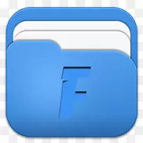 android文件管理器计算机图标-android-空若网 android文件管理器计算机图标-android-空若网