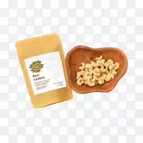 由金桑塔尼坚果素食食品-空若网 由金桑塔尼坚果素食食品-空若网