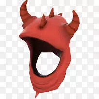 帽鼻帽-空若网 帽鼻帽-空若网