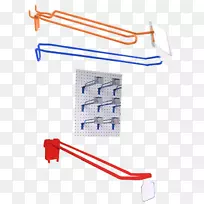 线点状材料-线-空若网 线点状材料-线-空若网