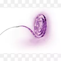 发光二极管飞利浦色灯-空若网 发光二极管飞利浦色灯-空若网