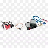 ���ӣ����ӣ����ԣ�Ӳ��������Ԫ����ACV����-���ֲ�Verkehr-������