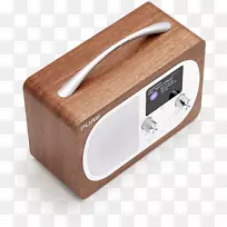 ������������fm/dab/dab+����h4������Ƶ�㲥fm�㲥.������-������