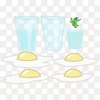 食品剪贴画设计-空若网 食品剪贴画设计-空若网