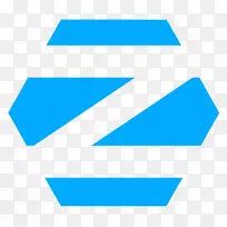 zorin os linux分发操作系统软件分发gnu/linux-空若网 zorin os linux分发操作系统软件分发gnu/linux-空若网