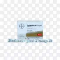 多媒体电子-空若网 多媒体电子-空若网