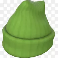 �Ҿ����-������