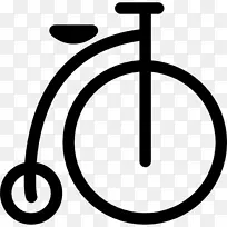 ����ͼ�����г�������-���г�-������