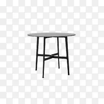 �������������ξưɵ���-����-������