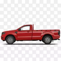 2018���ղ�ǰ��sv���ػ���Ա���ﶳԭ���ղ�-������