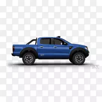 皮卡福特护林员汽车福特汽车公司-皮卡-空若网 皮卡福特护林员汽车福特汽车公司-皮卡-空若网