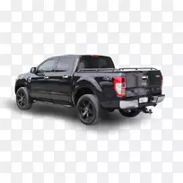 2012 ram 1500冲压卡车2004年凯迪拉克升级皮卡-空若网 2012 ram 1500冲压卡车2004年凯迪拉克升级皮卡-空若网