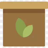 �����������Ͳ˵�����-������