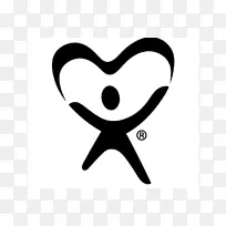 法院指定特别辩护律师(Casa)为内华达州Washoe县儿童-空若网 法院指定特别辩护律师(Casa)为内华达州Washoe县儿童-空若网