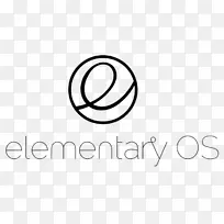 基本linux发行版操作系统安装ubuntu-空若网 基本linux发行版操作系统安装ubuntu-空若网