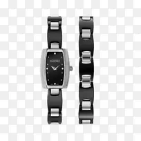 ������ʱ�Ӽ�ʱ���ۿۺ��ۿ۱�-������