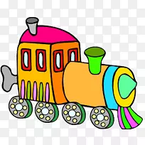 火车玩具运输动画电影剪辑艺术火车-空若网 火车玩具运输动画电影剪辑艺术火车-空若网