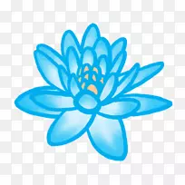 花瓣切花-空若网 花瓣切花-空若网